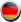 deutsch